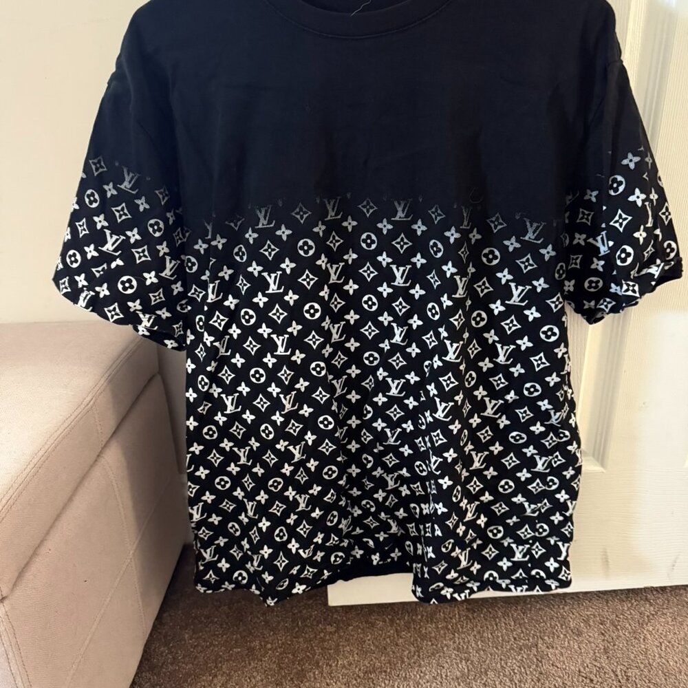 Louis Vuitton T-Shirt